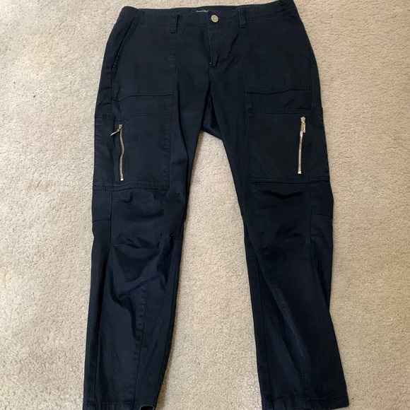 White House Black Market Pants & Jumpsuits White Houseblack Market